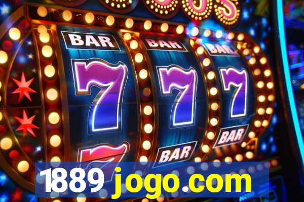 1889 jogo.com